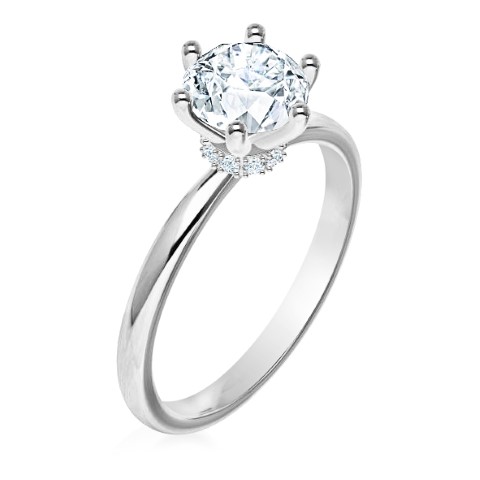 https://goldiam.co.il/sites/default/files/D51412-6_whitegold%20%28Small%29.jpg